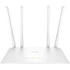 Router wireless CUDY WR1200 Dual-Band