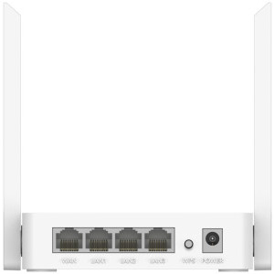 CUDY WR1200E Dual-Band