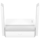 Router wireless CUDY WR1200E Dual-Band
