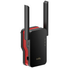 Bridge/Range Extender CUDY Gigabit RE3000 Dual-Band WiFi 6