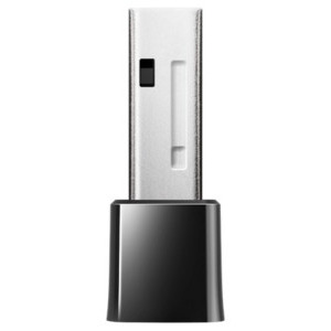 CUDY WU650 Dual-Band