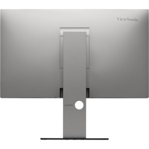 ViewSonic ColorPro VP2788-5K 27 inch 5K IPS 5 ms 60 Hz Thunderbolt HDR