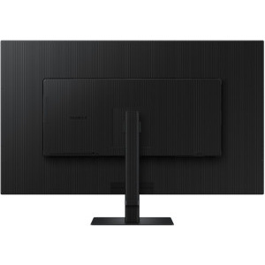 Samsung ViewFinity S7 S70D LS37D702EAUXEN 37 inch UHD VA 5 ms 60 Hz HDR