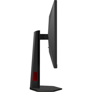 AOC Gaming AGON U27G4R 27 inch UHD / FHD IPS 0.5 ms Dual mode 160 Hz / 320 Hz HDR