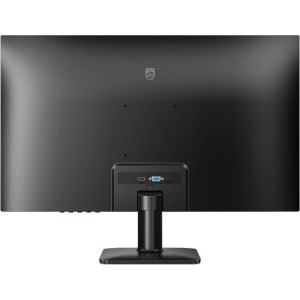 Philips 27E2N1100L 27 inch FHD VA 1 ms 100 Hz
