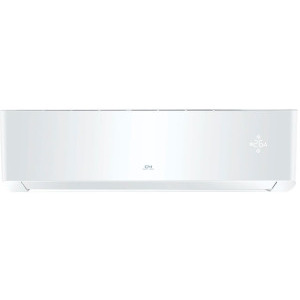 Cooper & Hunter Supreme White, 18000 BTU, A++/A+++, Wi-Fi, Inverter, Smart Ion