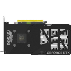 Inno3D GeForce RTX 5060 Twin X2 8GB GDDR7 128-bit DLSS 4.0