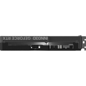Inno3D GeForce RTX 5060 Twin X2 8GB GDDR7 128-bit DLSS 4.0