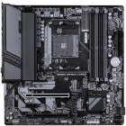 Placa de baza GIGABYTE B550M GAMING X WIFI6