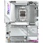 Placa de baza GIGABYTE X870E AORUS ELITE WIFI7 ICE