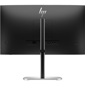 HP Series 5 Pro 527pu 27 inch QHD IPS 5 ms 100 Hz USB-C