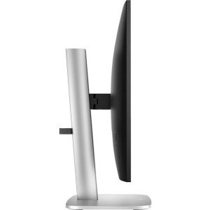 HP Series 5 Pro 527pu 27 inch QHD IPS 5 ms 100 Hz USB-C