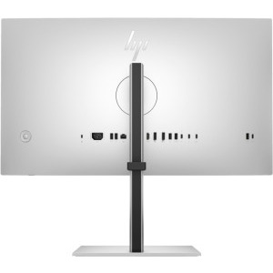 HP Series 7 Pro 727pk 27 inch UHD IPS 5 ms 60 Hz Thunderbolt