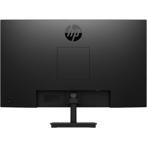 HP V27i G5 27 inch FHD IPS 5 ms 75 Hz FreeSync