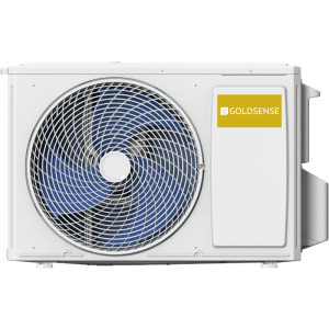 GOLDSENSE M-Pro, 18000 BTU, Clasa A++/A+, Wi-Fi, Inverter