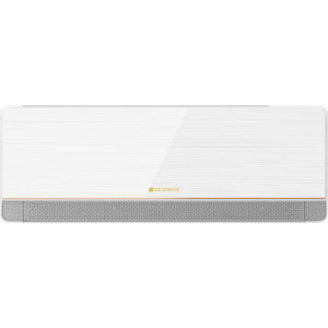 GOLDSENSE M-Pro, 18000 BTU, Clasa A++/A+, Wi-Fi, Inverter