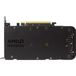 PowerColor Radeon RX 9060 XT Reaper 16GB GDDR6 128-bit