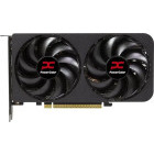 Placa video PowerColor Radeon RX 9060 XT Reaper 8GB GDDR6 128-bit