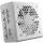 Sursa Corsair RMe Series 2025 White RM1000e, 80+ Gold, 1000W