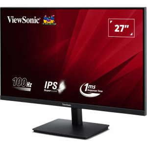 ViewSonic VA270-H-2 27 inch FHD IPS 1 ms 100 Hz