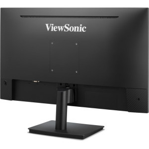 ViewSonic VA270-H-2 27 inch FHD IPS 1 ms 100 Hz