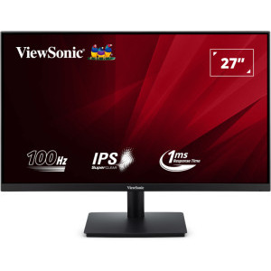 Monitor LED ViewSonic VA270-H-2 27 inch FHD IPS 1 ms 100 Hz