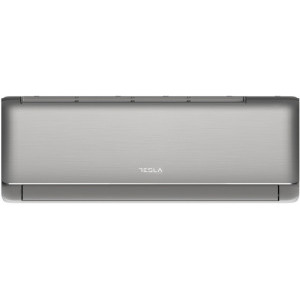 Aer conditionat Tesla Advance TA35QQFT-1232IHWT, 12000 BTU, A+++/A++, Wi-Fi, Inverter