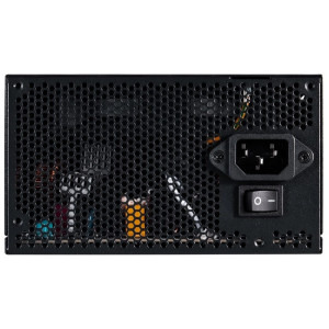 1st PLAYER PS-800AX, 80+, 800W