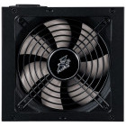 Sursa 1st PLAYER PS-800AX, 80+, 800W
