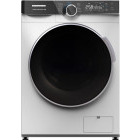 Masina de spalat rufe Heinner HWM-M1014IVKA+++, 10 kg, 1400 RPM, Clasa A, Inverter, Alb