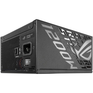 ASUS ROG STRIX, 80+ Platinum, 1200W