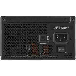 ASUS ROG STRIX, 80+ Platinum, 1200W