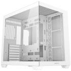 Carcasa Deepcool CG530 White