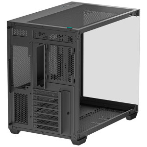 Deepcool CG530 Black