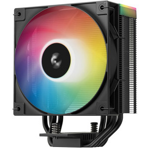 Deepcool AG400 V2 ARGB