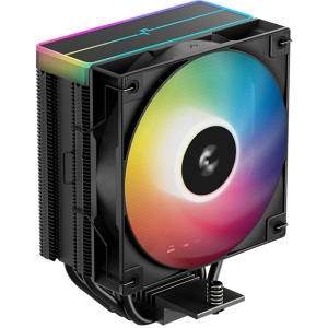 Cooler CPU Deepcool AG400 V2 ARGB
