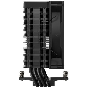 Deepcool AG400 V2 ARGB