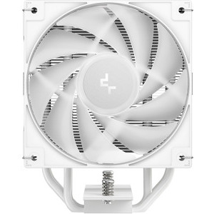 Deepcool AG400 V2 ARGB White