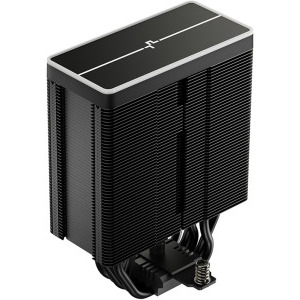 Deepcool AG500 V2 Black ARGB