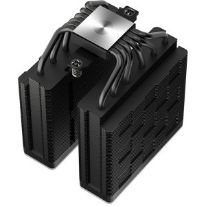 Deepcool AG620 V2 ARGB
