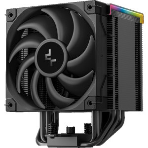 Deepcool AK500 Digital PRO ARGB