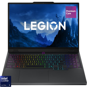 Laptop Lenovo Gaming 15.1'' Legion 5 15IAX10, WQXGA OLED 165Hz