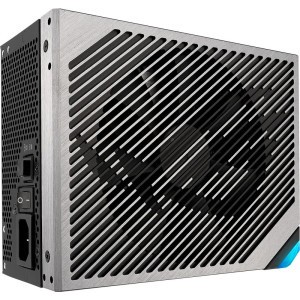Sursa ASUS ROG Thor 1000W Platinum III, 80+, 1000W