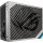 Sursa ASUS ROG Thor 1200W Platinum III, 80+, 1200W