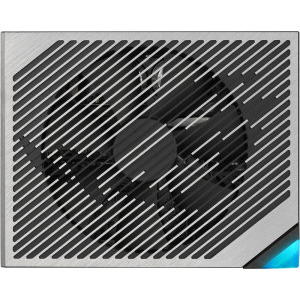 ASUS ROG Thor 1200W Platinum III, 80+, 1200W