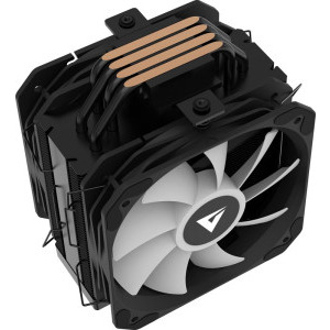 ALPHAGEAR AirChill NOVA 45DX
