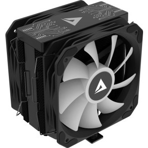 ALPHAGEAR AirChill NOVA 45DX