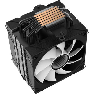ALPHAGEAR AirChill NOVA 60D