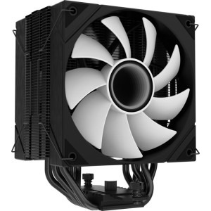 ALPHAGEAR AirChill NOVA 60D