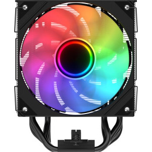 ALPHAGEAR AirChill NOVA 60D